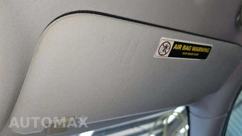 2006 Mercedes-Benz E 350 4MATIC Wagon – miniatura 27
