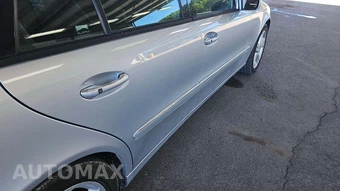 2006 Mercedes-Benz E 350 4MATIC Wagon – miniatura 30