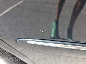 2006 Mercedes-Benz E 350 Sedan - miniatura 26