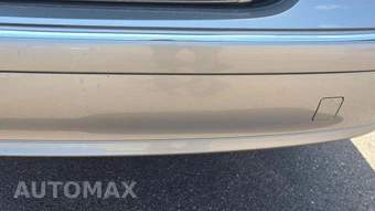 2006 Mercedes-Benz E 350 Sedan - miniatura 22