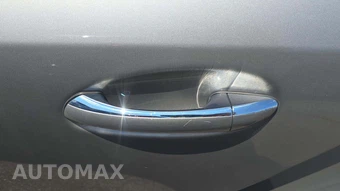 2006 Mercedes-Benz E 350 Sedan - miniatura 32
