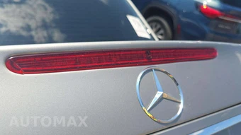 2006 Mercedes-Benz E 350 Sedan - miniatura 37