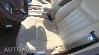 2006 Mercedes-Benz ML 350 – miniatura 21