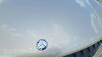2006 Mercedes-Benz ML 350 – miniatura 24