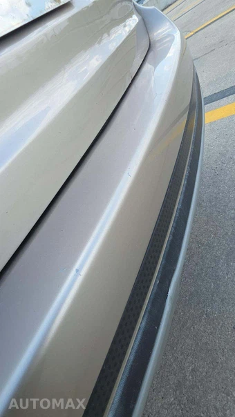 2006 Mercedes-Benz ML 350 – miniatura 28