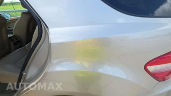 2006 Mercedes-Benz ML 350 – miniatura 29