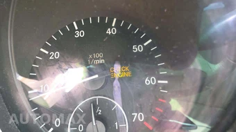 2006 Mercedes-Benz ML 350 – miniatura 30