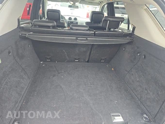 2006 Mercedes-Benz ML 350 – miniatura 17