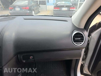 2006 Mercedes-Benz ML 350 – miniatura 19