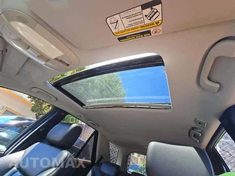 2006 Mercedes-Benz ML 350 – miniatura 11