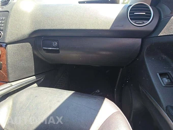 2006 Mercedes-Benz ML 350 – miniatura 19
