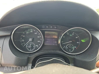 2006 Mercedes-Benz R 350 - miniatura 12