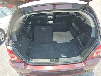 2006 Mercedes-Benz R 350 - miniatura 18