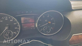 2006 Mercedes-Benz R 350 - miniatura 38