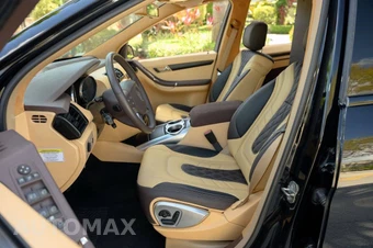 2006 Mercedes-Benz R 350 - miniatura 20
