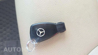 2006 Mercedes-Benz R 350 – miniatura 20