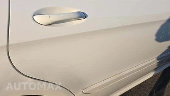 2006 Mercedes-Benz R 350 – miniatura 23