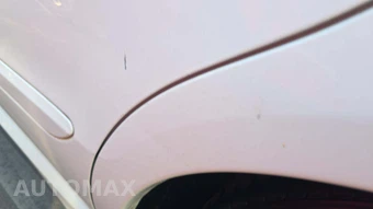 2006 Mercedes-Benz R 350 – miniatura 24