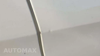 2006 Mercedes-Benz R 350 – miniatura 26