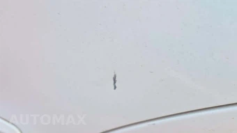 2006 Mercedes-Benz R 350 – miniatura 30