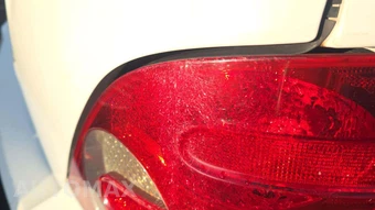 2006 Mercedes-Benz R 350 – miniatura 32