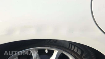 2006 Mercedes-Benz R 350 – miniatura 35