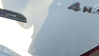 2006 Mercedes-Benz R 350 – miniatura 36