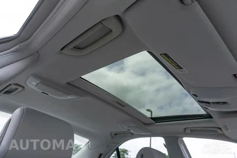 2006 Mercedes-Benz S 350 – miniatura 16