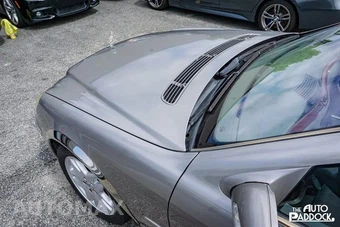 2006 Mercedes-Benz S 350 – miniatura 9