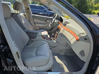 2006 Mercedes-Benz S 430 - miniatura 18