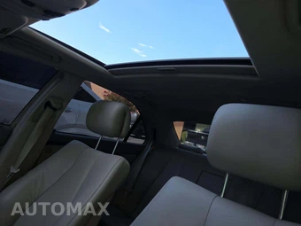 2006 Mercedes-Benz S 500 - miniatura 11