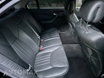 2006 Mercedes-Benz S 65 AMG - miniatura 15