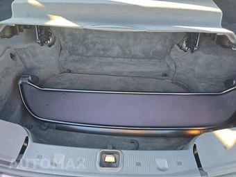 2006 Mercedes-Benz SL 55 AMG – miniatura 15