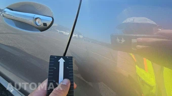 2006 Mercedes-Benz SL 55 AMG – miniatura 24