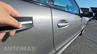 2006 Mercedes-Benz SL 55 AMG – miniatura 26
