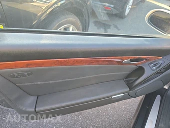 2006 Mercedes-Benz SL 55 AMG – miniatura 9