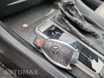 2006 Mercedes-Benz SLK 280 – miniatura 13