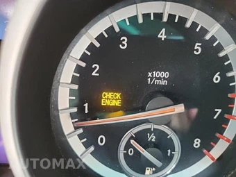 2006 Mercedes-Benz SLK 280 – miniatura 23