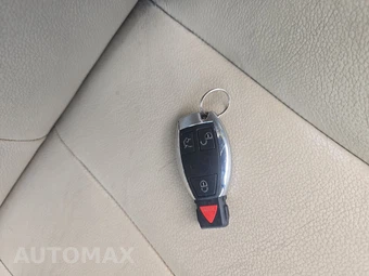 2006 Mercedes-Benz SLK 280 – miniatura 13