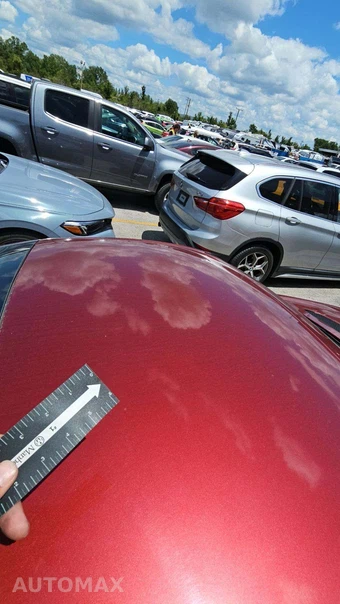 2006 Mercedes-Benz SLK 280 – miniatura 21