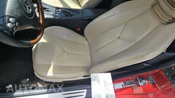 2006 Mercedes-Benz SLK 280 – miniatura 25