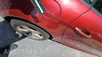2006 Mercedes-Benz SLK 280 – miniatura 26