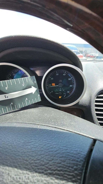 2006 Mercedes-Benz SLK 280 – miniatura 29