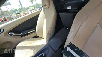 2006 Mercedes-Benz SLK 280 – miniatura 32
