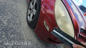 2006 Mercedes-Benz SLK 280 – miniatura 34