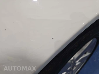 2006 Mercedes-Benz SLK 280 – miniatura 19