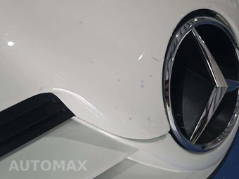 2006 Mercedes-Benz SLK 280 – miniatura 20