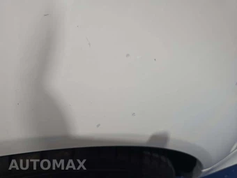 2006 Mercedes-Benz SLK 280 – miniatura 21