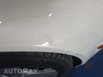 2006 Mercedes-Benz SLK 280 – miniatura 24