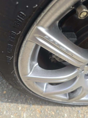 2006 Mercedes-Benz SLK 350 – miniatura 19